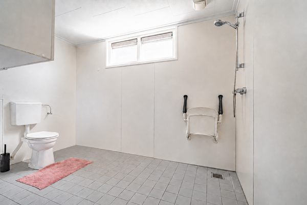 Medium property photo - Anna Maria Horalaan 65, 9681 CB Midwolda